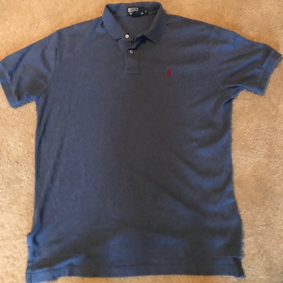 Polo Ralph Lauren Other - Polo Ralph Lauren Shirt